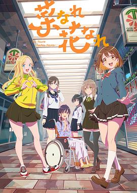 seo实战建立什么主题