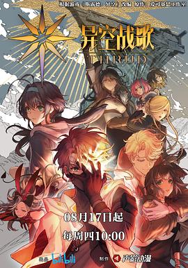 网站优化技术好吗安全吗