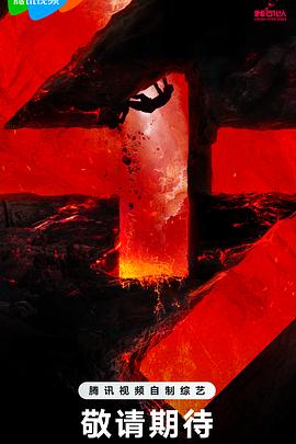 seo技术主要注意什么