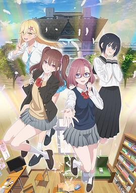 杭州seo软件哪个快